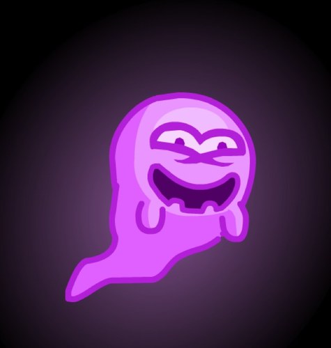 Agne102_CP's profile picture. hello im agne102 from CP! :)