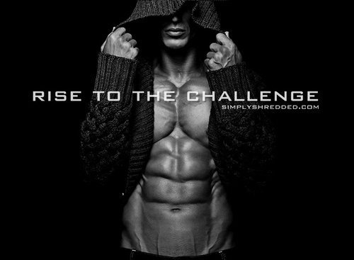 Official DC Fitness page | Motivation | Gym and Bodybuilding | Health and Fitness |