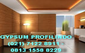 SPESIALIS GYPSUM
ALAMAT;jl.Raya setu bekasi indonesia
PHON: 0813-1558-8229
: (021) 7122 8911
: 0818 0773 3442
: 0857 1065 5358
