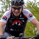 Dave Webber - @d_webb - Twitter