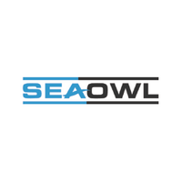 SeaOwl Group (@seaowlgroup) 's Twitter Profile