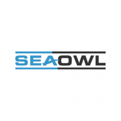 SEAOWL