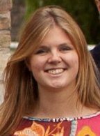 LilianMaat's profile picture. 