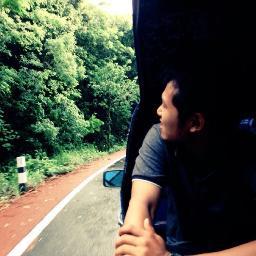 taprickman's profile picture. 