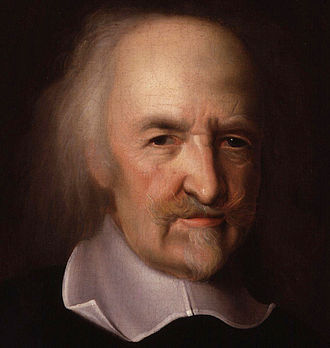 Faynika Moore -1st prd 
-Curiosity Is The Lust of The Mind.
-Science is the knowledge of consequences,
5 April 1588 - 4 December 1679


#DoItForTheKrieger