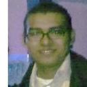 Abraham Roque - @euqor_87 - Twitter