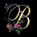 Barb Scott - @Mewments - Twitter