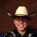 Jacob Miller - @JacobHoss_OK - Twitter