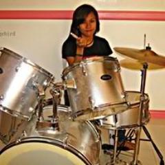 ~music is life~https://t.co/vDzQI6IDvk, Rocker, Dancer, Performer, Cute, Long hair, etc... :) 3
