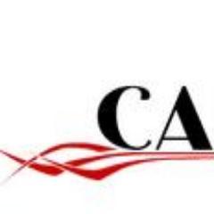 Capital Prodigy - http://t.co/LuGcmZp9DM