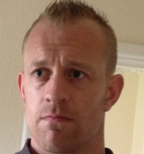 Actively looking for work, 

HGV CL1 DVR
ADR FULL
HI-AB
FLT counterbalance & Reach
Tele-Handler
DCPC
Digi Card