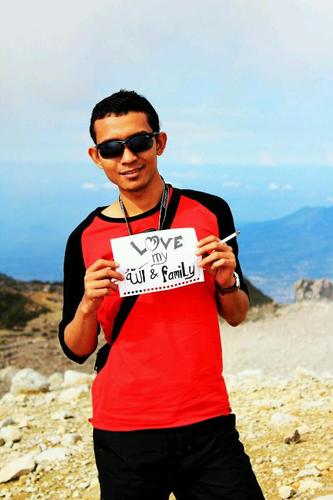 Love اَللّهُ and Rassullullah Muhammad SAW | love family | love my wife | simple | advent | photography |and as best he could be a useful, اِنْشَاءَ اللَّه