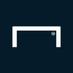 Goal Perú (@goalperu) Twitter profile photo