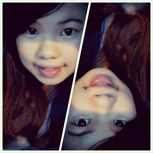 ig,line,wechat ID : senny_sun