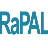 RaPAL (Research and Practice in Adult Literacies) (@rapal_uk) 's Twitter Profile
