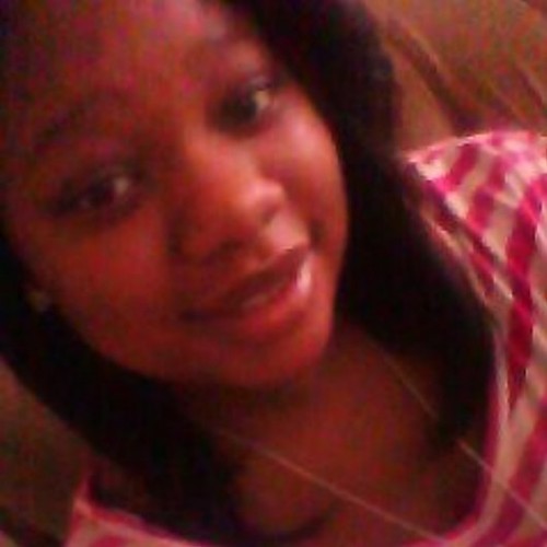 #TeamilovemyDaughternSon #TeamKennedynKayden #Teamfollowme #Teamfollowback #TeamGraduate012 #Teamproudmother #TeamPisces