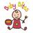 BabyBitesUK's profile image