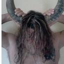 Ray chapman - @sweetbbqray - Twitter