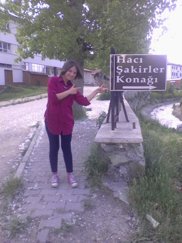 AbbasKar's profile picture. 