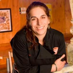 ChefEvaCooks Profile Picture