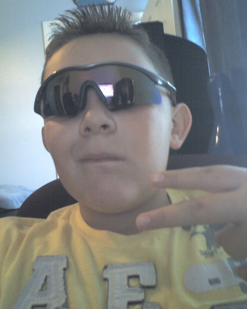 jdog192453's profile picture. banananananananananananananananananananananananananana