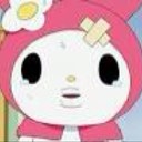 yuppi (@02_ypi) Twitter