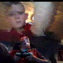 Daniel Andsager - @DanielAndsager - Twitter