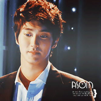 1Seisakusho's profile picture. . ~製作所 製作所 製作所 製作所 製作所 ~.