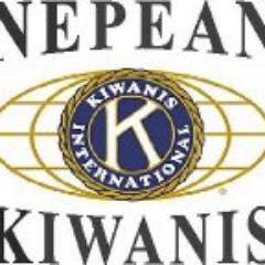 Kiwanis club of Nepean, Ontario