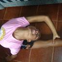 veronica batista - @veronicaclube - Twitter