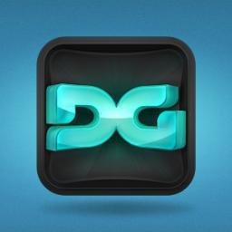 DominatinGaming Profile Picture