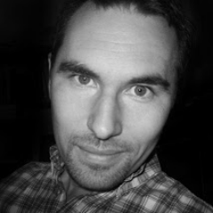 TheRealPontus's profile picture. Tech nut. Marketing and product professional. Technology research, cybersecurity, tech and auto industries. Views are mine.