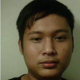 -My Name:Wan Muhd Irham,
-Call Me:Am,Bil,Wan,May
-17 YearS Old
-MY FB
http://t.co/pJUu4iLMvX
-My BB pin  26D31B7D :)