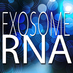 Exosome RNA (@ExosomeRNA) Twitter profile photo