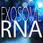 Exosome RNA