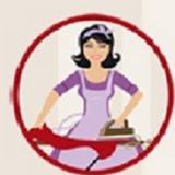 Nuevo servicio de planchado de ropa que solucionará una de las tareas domésticas más aburridas:

: http://t.co/73lZYXaiC1