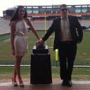 Stephanie Pridgen Romani - @S_Pridgen - Twitter