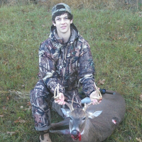 Baseball,mudding,football,hunt and fish hanging out wth friends