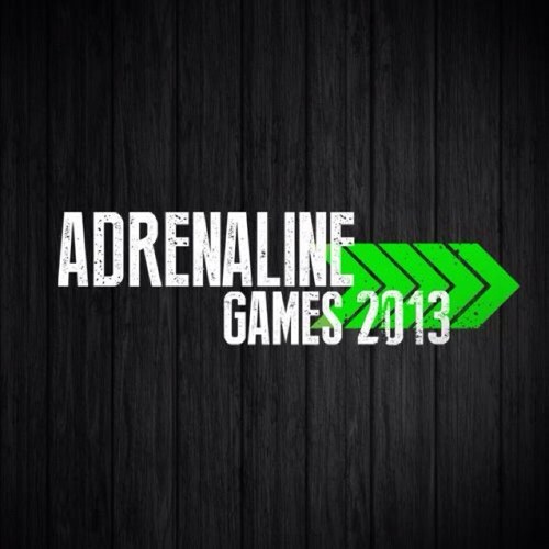Challenge yourself with 5 Kilometers of adrenaline pumping obstacles designed by elite athletes.