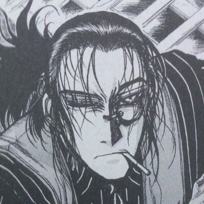 ウォルター C ドルネーズ Yakumoran Ss Twitter ウォルター C ドルネーズ Yakumoran Ss Twitter