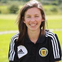 Jennifer Malone (@jen_m81) 's Twitter Profile