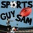 SportsGuySam