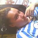 anyi fabiola luque  - @anyi_luque - Twitter