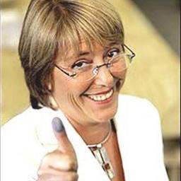 Se requiere más que carisma y una sonrisa para gobernar.