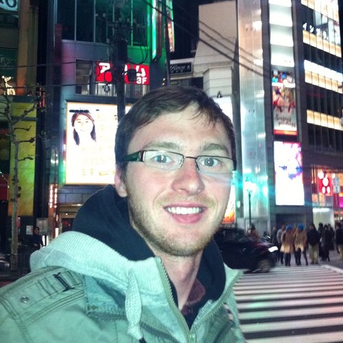 m_humpy's profile picture. 