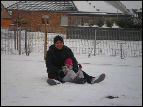 Davie_Barawas's profile picture. BRWS Coffee ☕