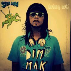 Dadank