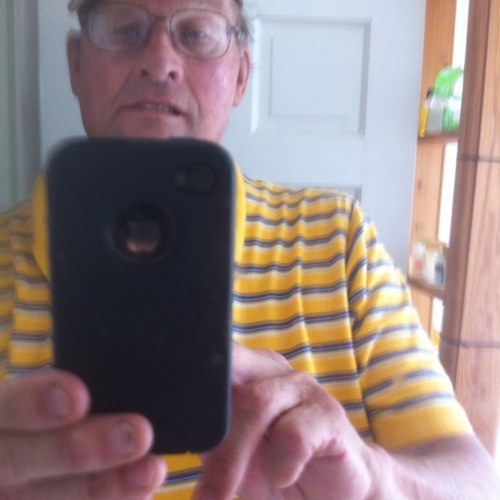 john trowbridge (john_trowbridge) Twitter