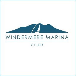 Family owned business providing luxury self catering accommodation and boat moorings at our private marina on Lake Windermere. Tel: 015394 46551