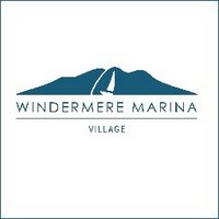 Windermere Marina (@windermerelake) 's Twitter Profile